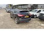 Nissan Qashqai 1.2 N-Vision Automaat | Camera | Trekhaak | NL Auto