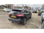 Nissan Qashqai 1.2 N-Vision Automaat | Camera | Trekhaak | NL Auto