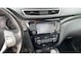 Nissan Qashqai 1.2 N-Vision Automaat | Camera | Trekhaak | NL Auto