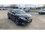Nissan Qashqai 1.2 N-Vision Automaat | Camera | Trekhaak | NL Auto