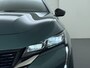 Peugeot 308 SW 1.6 Plug-in Hybrid 180 GT | ACCU 98% | Massagestoelen | Trekhaak | Matrix LED koplampen | Adaptieve cruise control | 18 inch LM velgen | Achteruitrijcamera | Premium audio