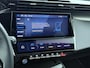 Peugeot 308 SW 1.6 Plug-in Hybrid 180 GT | ACCU 98% | Massagestoelen | Trekhaak | Matrix LED koplampen | Adaptieve cruise control | 18 inch LM velgen | Achteruitrijcamera | Premium audio