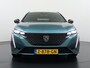 Peugeot 308 SW 1.6 Plug-in Hybrid 180 GT | ACCU 98% | Massagestoelen | Trekhaak | Matrix LED koplampen | Adaptieve cruise control | 18 inch LM velgen | Achteruitrijcamera | Premium audio