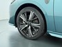 Peugeot 308 SW 1.6 Plug-in Hybrid 180 GT | ACCU 98% | Massagestoelen | Trekhaak | Matrix LED koplampen | Adaptieve cruise control | 18 inch LM velgen | Achteruitrijcamera | Premium audio