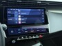 Peugeot 308 SW 1.6 Plug-in Hybrid 180 GT | ACCU 98% | Massagestoelen | Trekhaak | Matrix LED koplampen | Adaptieve cruise control | 18 inch LM velgen | Achteruitrijcamera | Premium audio