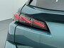 Peugeot 308 SW 1.6 Plug-in Hybrid 180 GT | ACCU 98% | Massagestoelen | Trekhaak | Matrix LED koplampen | Adaptieve cruise control | 18 inch LM velgen | Achteruitrijcamera | Premium audio