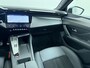 Peugeot 308 SW 1.6 Plug-in Hybrid 180 GT | ACCU 98% | Massagestoelen | Trekhaak | Matrix LED koplampen | Adaptieve cruise control | 18 inch LM velgen | Achteruitrijcamera | Premium audio