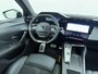 Peugeot 308 SW 1.6 Plug-in Hybrid 180 GT | ACCU 98% | Massagestoelen | Trekhaak | Matrix LED koplampen | Adaptieve cruise control | 18 inch LM velgen | Achteruitrijcamera | Premium audio