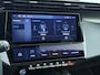Peugeot 308 SW 1.6 Plug-in Hybrid 180 GT | ACCU 98% | Massagestoelen | Trekhaak | Matrix LED koplampen | Adaptieve cruise control | 18 inch LM velgen | Achteruitrijcamera | Premium audio