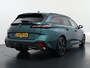 Peugeot 308 SW 1.6 Plug-in Hybrid 180 GT | ACCU 98% | Massagestoelen | Trekhaak | Matrix LED koplampen | Adaptieve cruise control | 18 inch LM velgen | Achteruitrijcamera | Premium audio