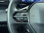 Peugeot 308 SW 1.6 Plug-in Hybrid 180 GT | ACCU 98% | Massagestoelen | Trekhaak | Matrix LED koplampen | Adaptieve cruise control | 18 inch LM velgen | Achteruitrijcamera | Premium audio