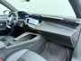 Peugeot 308 SW 1.6 Plug-in Hybrid 180 GT | ACCU 98% | Massagestoelen | Trekhaak | Matrix LED koplampen | Adaptieve cruise control | 18 inch LM velgen | Achteruitrijcamera | Premium audio