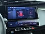 Peugeot 308 SW 1.6 Plug-in Hybrid 180 GT | ACCU 98% | Massagestoelen | Trekhaak | Matrix LED koplampen | Adaptieve cruise control | 18 inch LM velgen | Achteruitrijcamera | Premium audio
