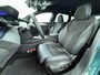 Peugeot 308 SW 1.6 Plug-in Hybrid 180 GT | ACCU 98% | Massagestoelen | Trekhaak | Matrix LED koplampen | Adaptieve cruise control | 18 inch LM velgen | Achteruitrijcamera | Premium audio