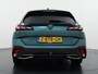 Peugeot 308 SW 1.6 Plug-in Hybrid 180 GT | ACCU 98% | Massagestoelen | Trekhaak | Matrix LED koplampen | Adaptieve cruise control | 18 inch LM velgen | Achteruitrijcamera | Premium audio