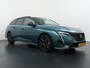 Peugeot 308 SW 1.6 Plug-in Hybrid 180 GT | ACCU 98% | Massagestoelen | Trekhaak | Matrix LED koplampen | Adaptieve cruise control | 18 inch LM velgen | Achteruitrijcamera | Premium audio