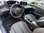Peugeot e-208 EV Allure Pack 50 kWh|CAMERA|DAB|