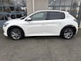 Peugeot e-208 EV Allure Pack 50 kWh|CAMERA|DAB|