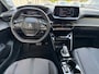 Peugeot e-208 EV Allure Pack 50 kWh|CAMERA|DAB|