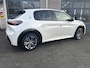 Peugeot e-208 EV Allure Pack 50 kWh|CAMERA|DAB|