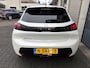 Peugeot e-208 EV Allure Pack 50 kWh|CAMERA|DAB|