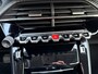 Peugeot e-208 EV Allure Pack 50 kWh|CAMERA|DAB|
