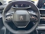 Peugeot e-208 EV Allure Pack 50 kWh|CAMERA|DAB|