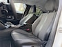 Peugeot e-208 EV Allure Pack 50 kWh|CAMERA|DAB|