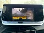 Peugeot e-208 EV Allure Pack 50 kWh|CAMERA|DAB|