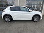 Peugeot e-208 EV Allure Pack 50 kWh|CAMERA|DAB|