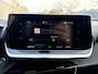Peugeot e-208 EV Allure Pack 50 kWh|CAMERA|DAB|