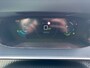 Peugeot e-208 EV Allure Pack 50 kWh|CAMERA|DAB|