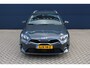 Kia Ceed Sw 1.0 T-GDi 100pk DynamicPlusLine | | Stuur- & Stoelverwarming | Elektrische Achterklep | CarPlay | Adaptive Cruise Control | Lane Keeping