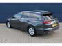 Kia Ceed Sw 1.0 T-GDi 100pk DynamicPlusLine | | Stuur- & Stoelverwarming | Elektrische Achterklep | CarPlay | Adaptive Cruise Control | Lane Keeping
