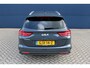 Kia Ceed Sw 1.0 T-GDi 100pk DynamicPlusLine | | Stuur- & Stoelverwarming | Elektrische Achterklep | CarPlay | Adaptive Cruise Control | Lane Keeping