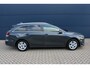 Kia Ceed Sw 1.0 T-GDi 100pk DynamicPlusLine | | Stuur- & Stoelverwarming | Elektrische Achterklep | CarPlay | Adaptive Cruise Control | Lane Keeping