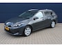 Kia Ceed Sw 1.0 T-GDi 100pk DynamicPlusLine | | Stuur- & Stoelverwarming | Elektrische Achterklep | CarPlay | Adaptive Cruise Control | Lane Keeping
