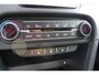 Kia Ceed Sw 1.0 T-GDi 100pk DynamicPlusLine | | Stuur- & Stoelverwarming | Elektrische Achterklep | CarPlay | Adaptive Cruise Control | Lane Keeping