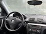 BMW 1-Serie 116i Introduction Keurig onderhouden