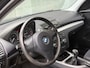 BMW 1-Serie 116i Introduction Keurig onderhouden