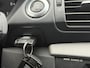 BMW 1-Serie 116i Introduction Keurig onderhouden