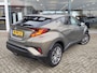 Toyota C-HR 1.8 Hybrid Executive | Navi | JBL | Sensoren v/a | Android Auto