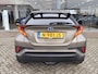 Toyota C-HR 1.8 Hybrid Executive | Navi | JBL | Sensoren v/a | Android Auto