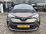 Toyota C-HR 1.8 Hybrid Executive | Navi | JBL | Sensoren v/a | Android Auto