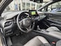 Toyota C-HR 1.8 Hybrid Executive | Navi | JBL | Sensoren v/a | Android Auto