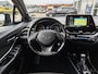 Toyota C-HR 1.8 Hybrid Executive | Navi | JBL | Sensoren v/a | Android Auto