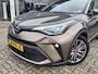 Toyota C-HR 1.8 Hybrid Executive | Navi | JBL | Sensoren v/a | Android Auto
