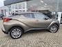 Toyota C-HR 1.8 Hybrid Executive | Navi | JBL | Sensoren v/a | Android Auto