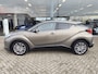 Toyota C-HR 1.8 Hybrid Executive | Navi | JBL | Sensoren v/a | Android Auto