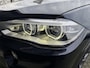 BMW X5 M50d | Panoramadak | Head-Up Display | Camera | Elektrische Trekhaak | Harmon Kardon